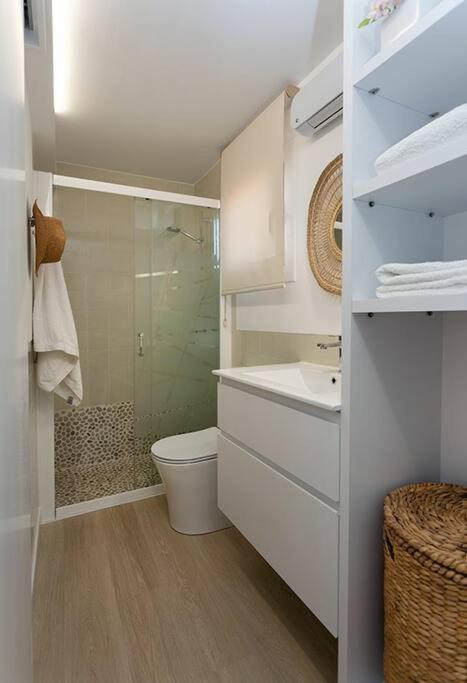 Peñíscola Apartamento Grecia מראה חיצוני תמונה